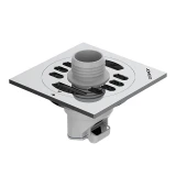 Thoát sàn máy giặt ngăn mùi JOMOO 92430-1B-1 1