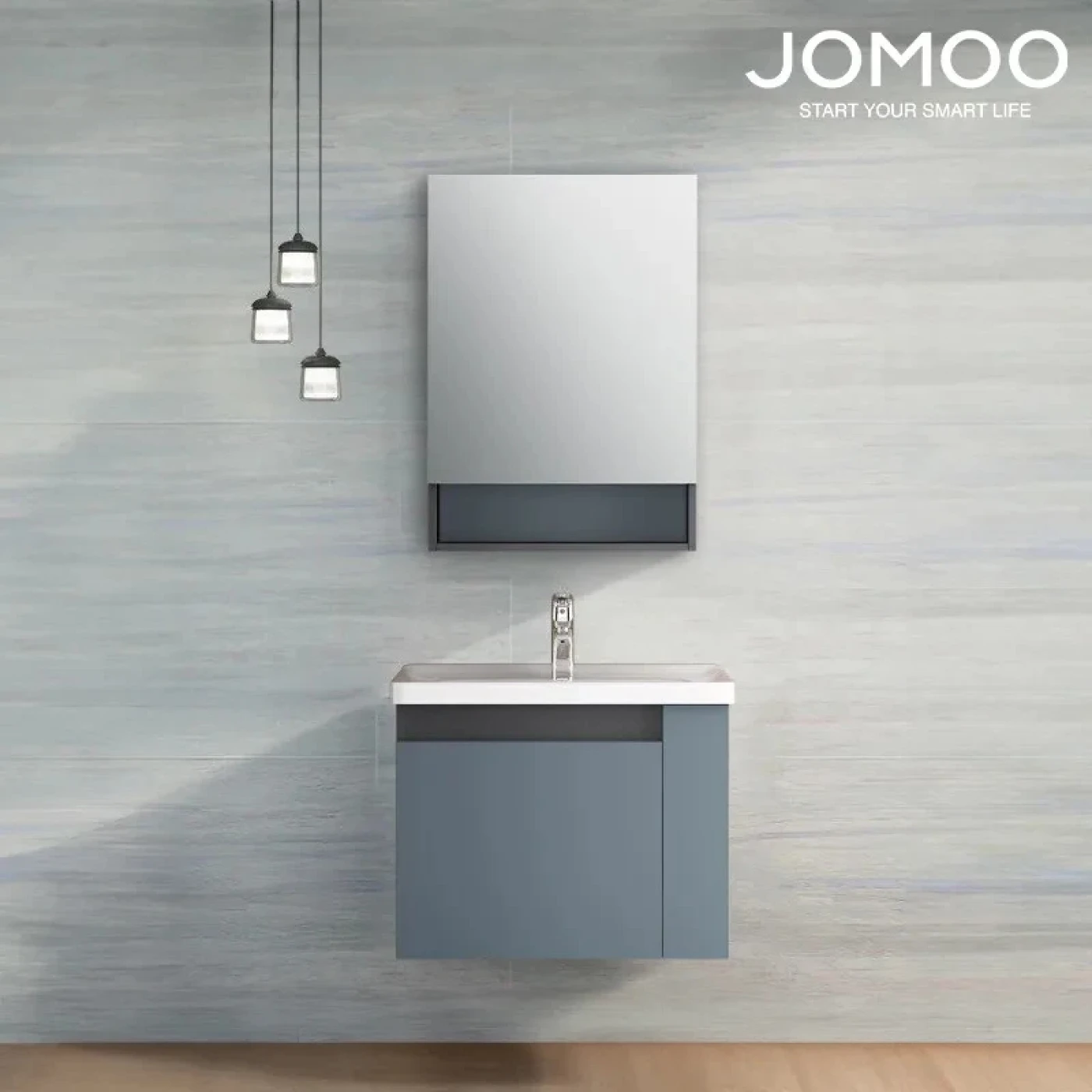 tu chau jomoo a2211 126v i012