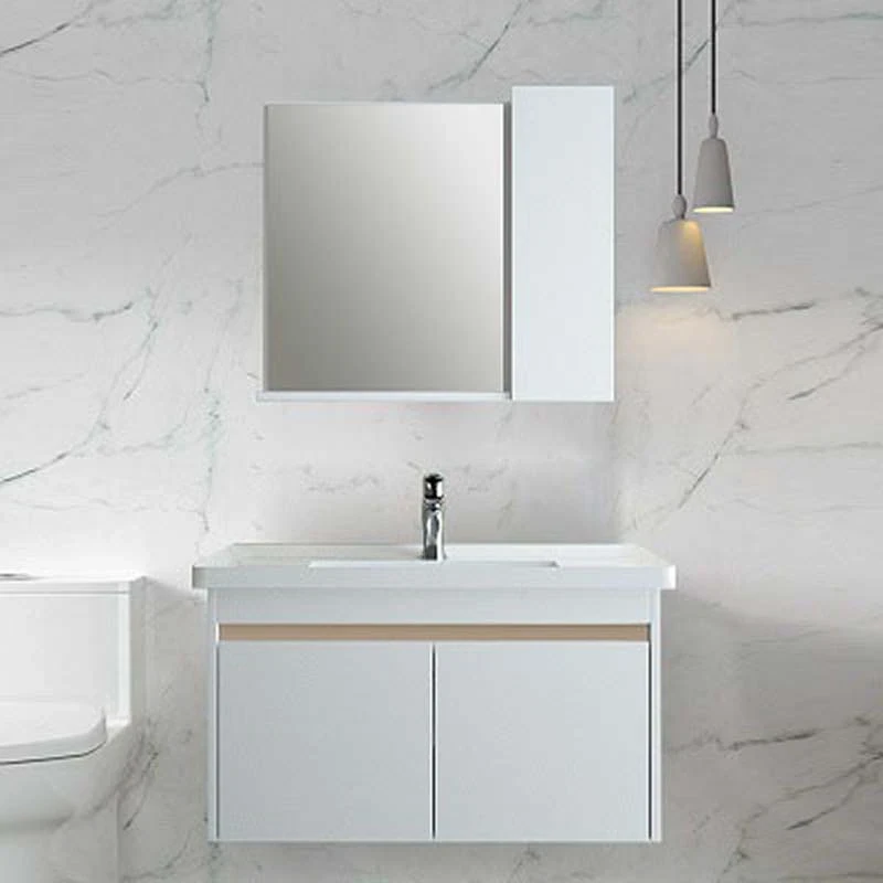 Tủ chậu treo tường Jomoo A2265-148O