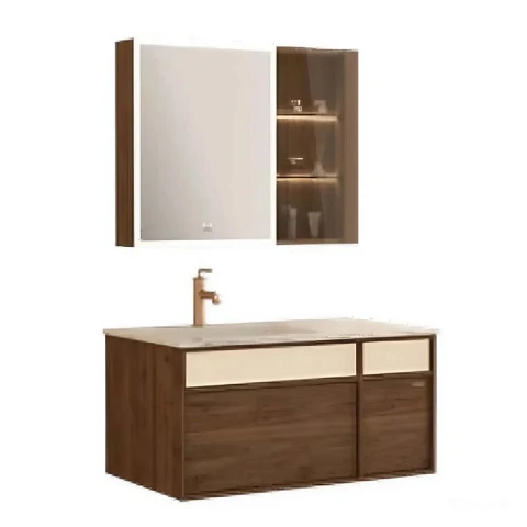 Tủ chậu treo tường Jomoo A2502-16CE