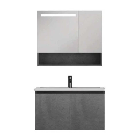Tủ chậu treo tường Jomoo A2706-725Z