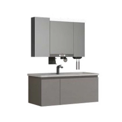 Tủ chậu treo tường Jomoo A3112-18BE