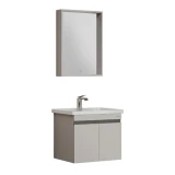 Tủ chậu treo tường JOMOO XA2021-127H-I011 1