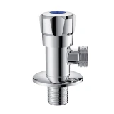 Van góc lạnh JOMOO 74071-156/1C-I011 1