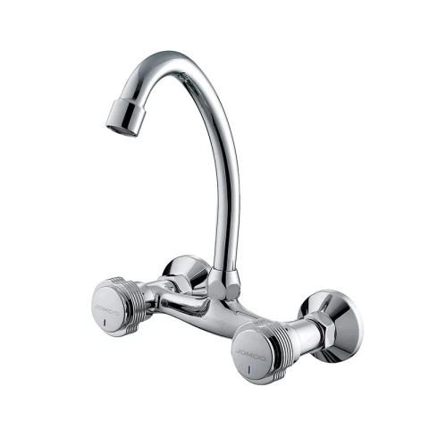Ảnh Vòi bếp gắn tường JOMOO 2401-255/1C1-Z 1