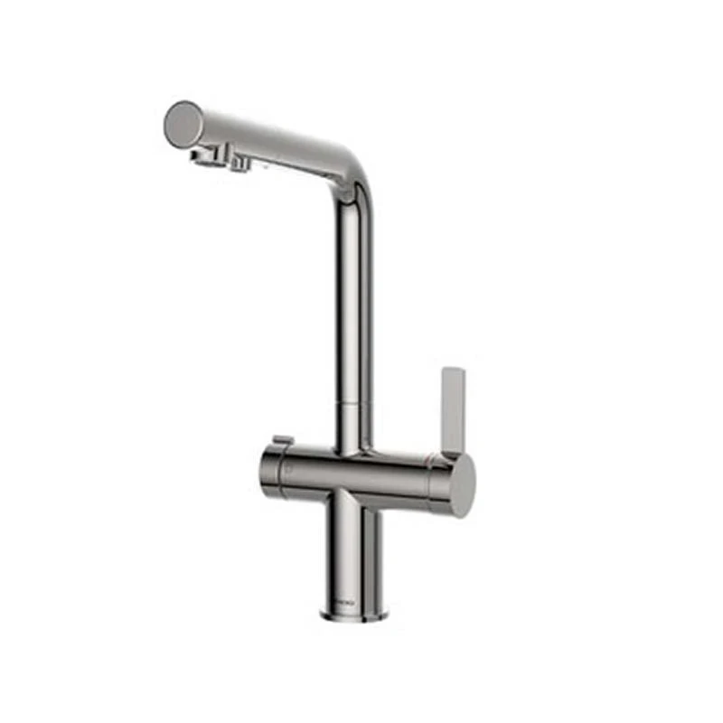 Ảnh Vòi bếp Jomoo 3020-648/1B 1