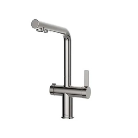Vòi bếp Jomoo 3020-648/1B