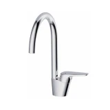 Vòi bếp Jomoo 33033-476/1B 1