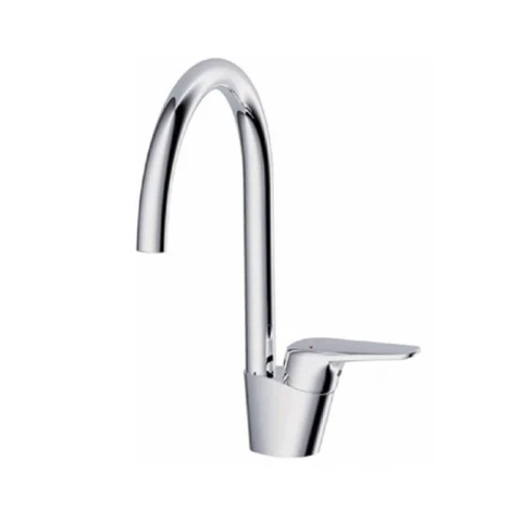 Vòi bếp Jomoo 33033-476/1B