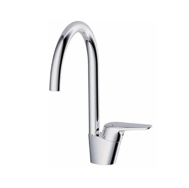 Vòi bếp Jomoo 33033-476/1B