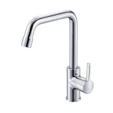 Vòi bếp JOMOO 33080-229/1B1-Z 1