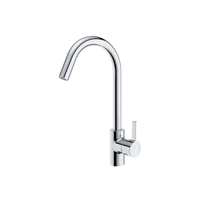 Vòi bếp Jomoo 33080-229/1B1