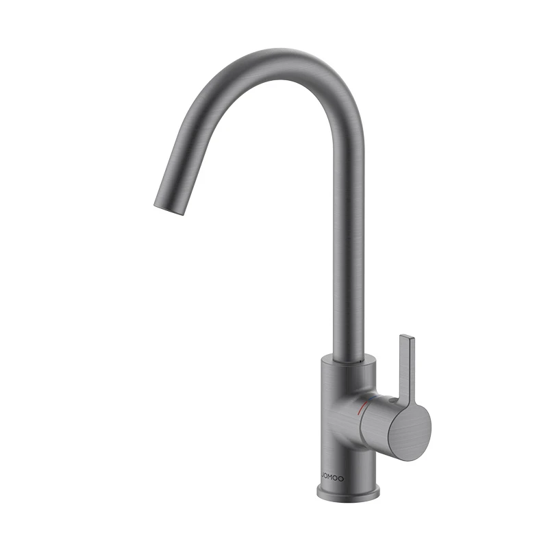 Ảnh Vòi bếp JOMOO 33080-229/HBS-Z 1