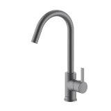 Vòi bếp JOMOO 33080-229/HBS-Z 1