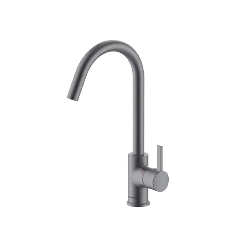 Vòi bếp Jomoo 33080-229/HBS