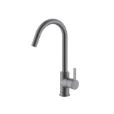 Vòi bếp Jomoo 33080-229/HBS 1