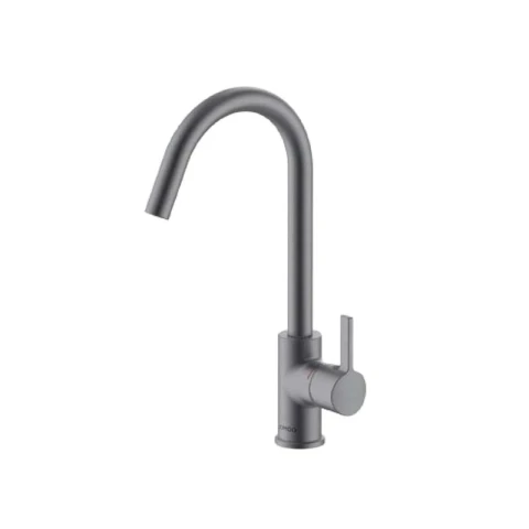 Vòi bếp Jomoo 33080-229/HBS