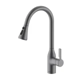 Vòi bếp JOMOO 33138-123/HBS-Z 1