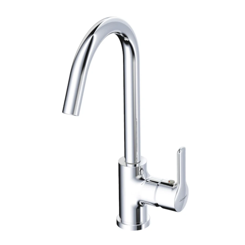 Ảnh Vòi bếp JOMOO P33110-205/1C-Z 1