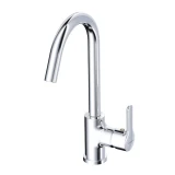 Vòi bếp JOMOO P33110-205/1C-Z 1