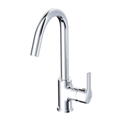 Vòi bếp JOMOO P33110-205/1C-Z