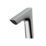 Vòi chậu cảm ứng (DC) JOMOO P5E1009-10-CMJ 1