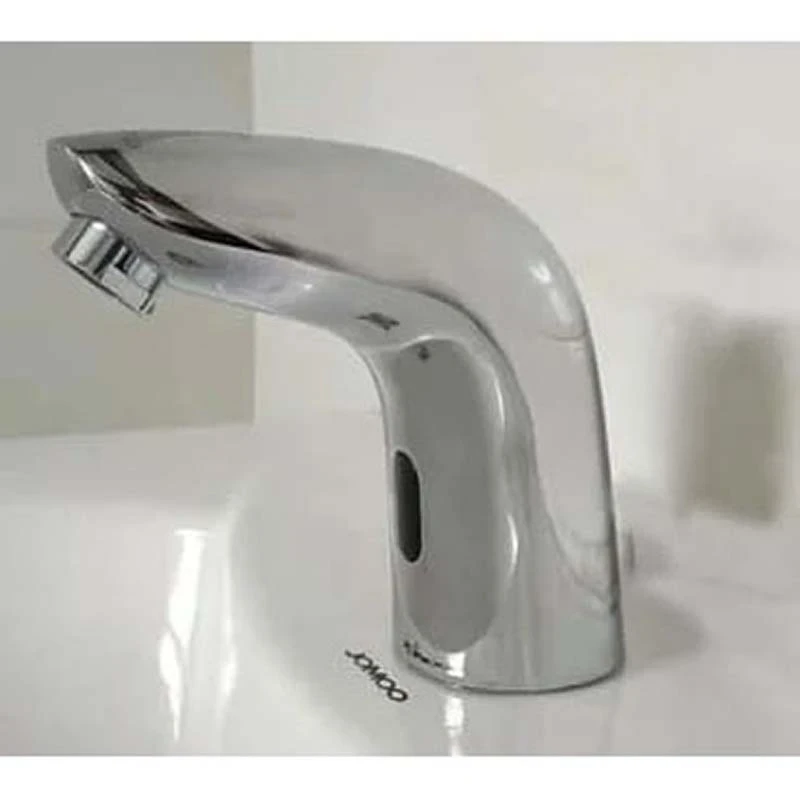 Vòi chậu cảm ứng Jomoo 51E1210-11