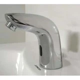 Vòi chậu cảm ứng Jomoo 51E1210-11 1