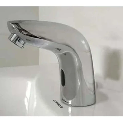 Vòi chậu cảm ứng Jomoo 51E1210-11