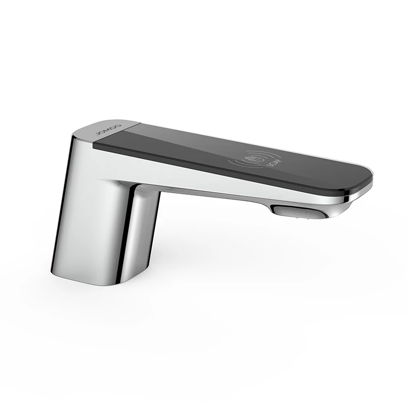 Ảnh Vòi chậu cảm ứng JOMOO P5E1012-30-CMJ 1