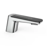 Vòi chậu cảm ứng JOMOO P5E1012-30-CMJ 1