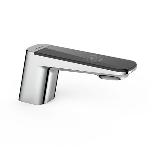 Ảnh Vòi chậu cảm ứng JOMOO P5E1012-30-CMJ 1