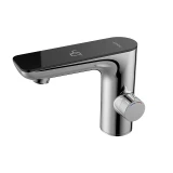 Vòi chậu cảm ứng thông minh 32434-602/1B-Z 1