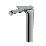 Vòi chậu cao JOMOO 32406-673/HAS-Z 1