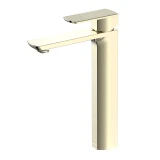 Vòi chậu cao JOMOO 32416-715/EA-Z 1