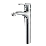Vòi chậu cao JOMOO P32359-147/1B-Z 1