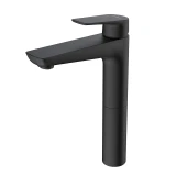 Vòi chậu cao JOMOO P32408-674/DBC-Z 1