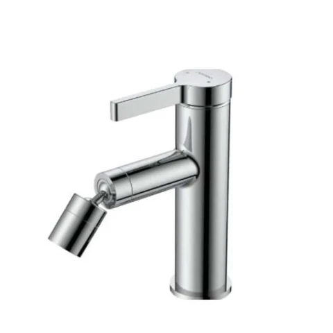 Vòi chậu đầu xoay Jomoo 32393-506/1B