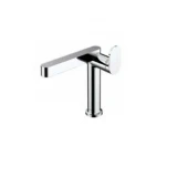 Vòi chậu đầu xoay Jomoo 32742-840/1B 1