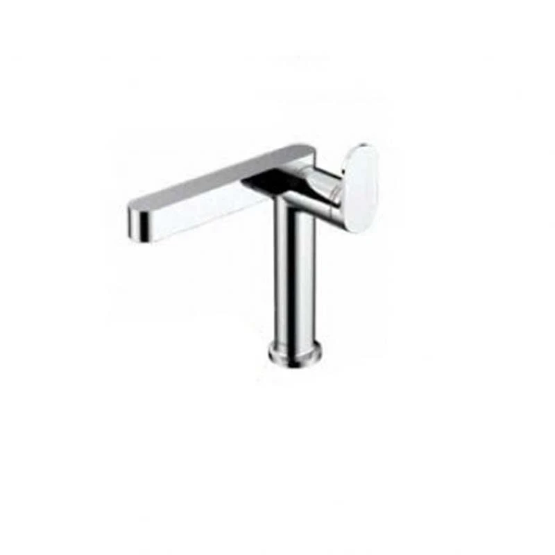 Vòi chậu đầu xoay Jomoo 32742-840/1B
