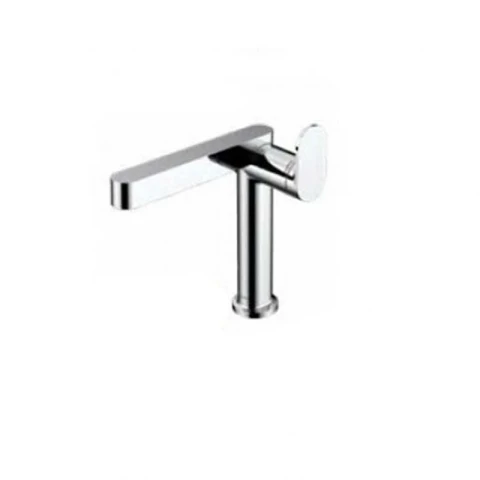 Ảnh Vòi chậu đầu xoay Jomoo 32742-840/1B 1