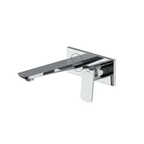 Vòi chậu gắn tường Jomoo 32435-709/1A