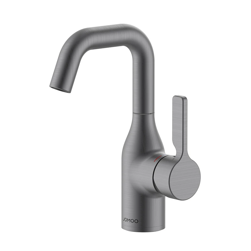 Ảnh Vòi chậu JOMOO 32261-123/HBS-Z 1