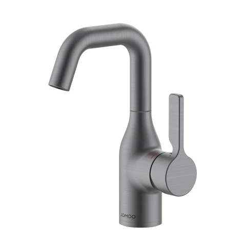 Ảnh Vòi chậu JOMOO 32261-123/HBS-Z 1