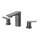 Vòi chậu JOMOO P22067-646/HBS-Z 1