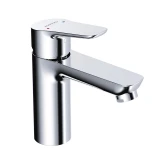 Vòi chậu JOMOOP32348-484/1B-Z 1