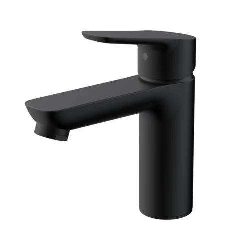Ảnh Vòi chậu JOMOOP32348-484/DBC-Z 1