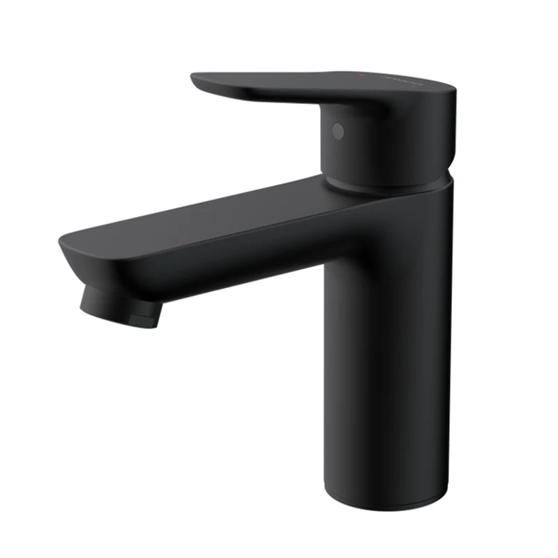Vòi chậu JOMOOP32348-484/DBC-Z