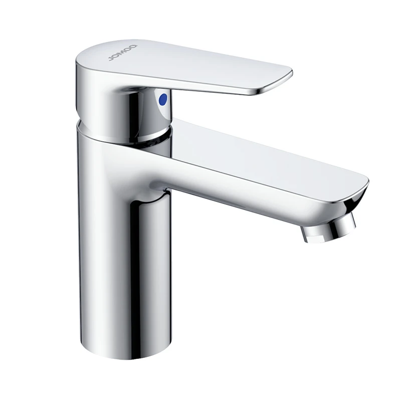 Ảnh Vòi chậu lạnh JOMOO 76029-484/1C-I011 1