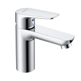 Vòi chậu lạnh JOMOO 76029-484/1C-I011 1